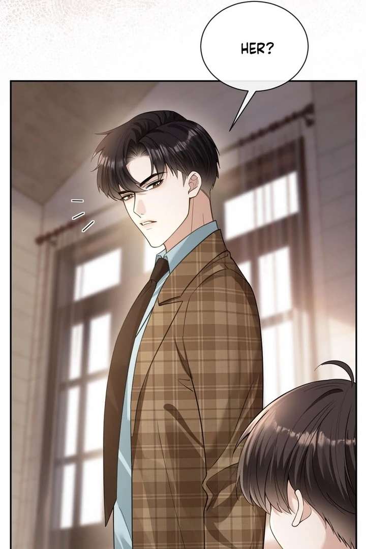 You Are My Thousands of Stars Chapter 13 220 15