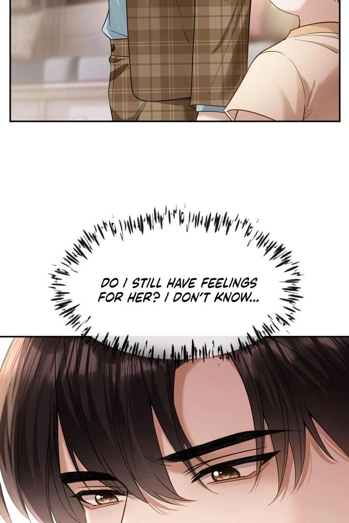 You Are My Thousands of Stars Chapter 13 221 16