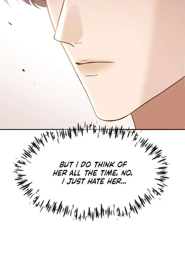 You Are My Thousands of Stars Chapter 13 222 17