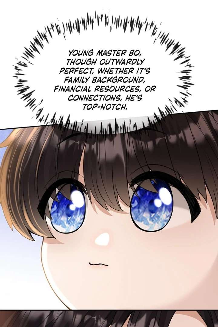 You Are My Thousands of Stars Chapter 13 223 18