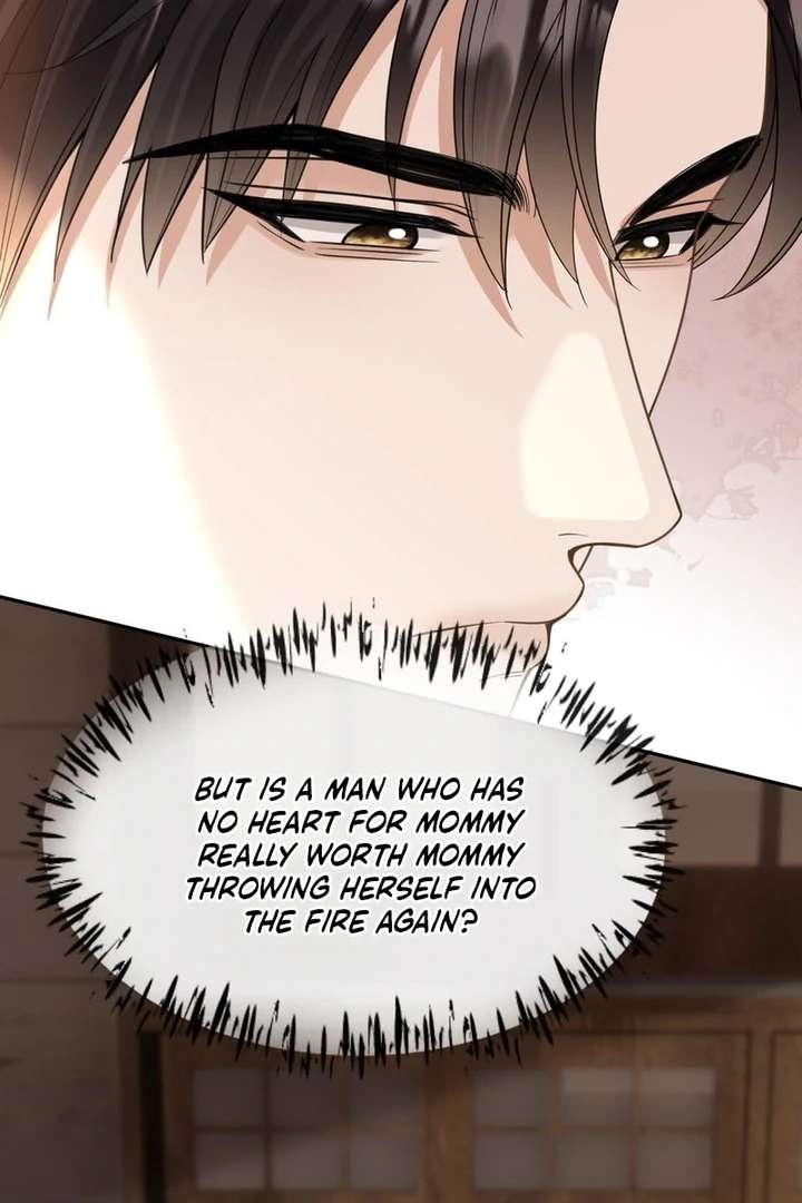 You Are My Thousands of Stars Chapter 13 224 19