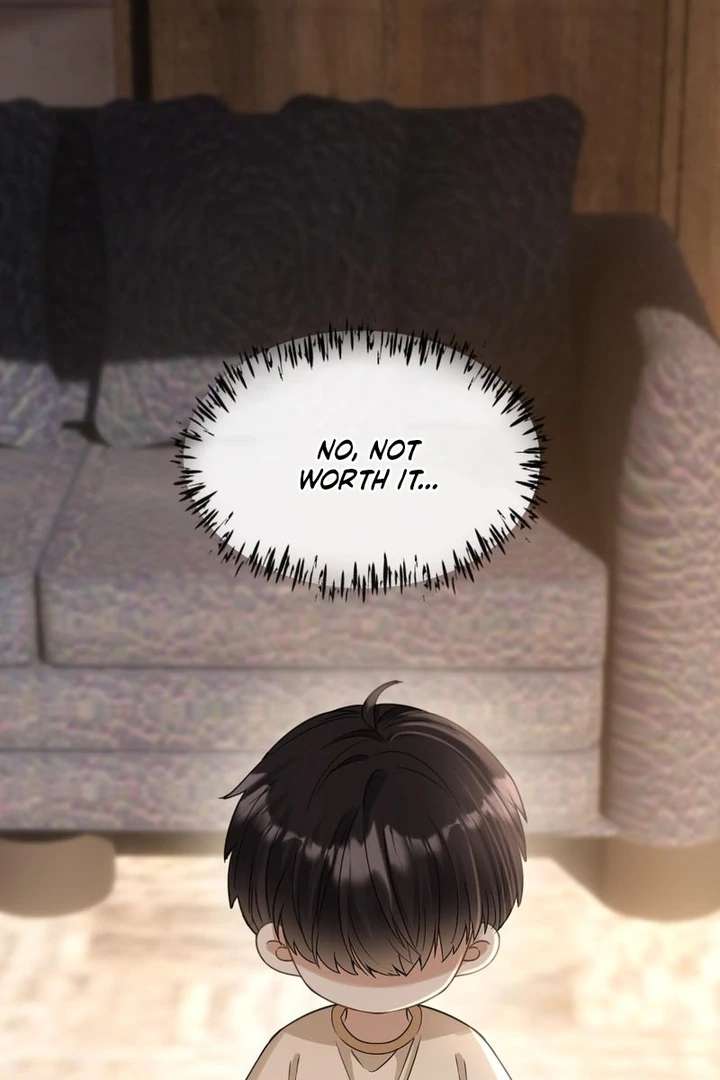 You Are My Thousands of Stars Chapter 13 225 20