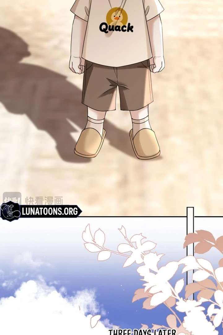 You Are My Thousands of Stars Chapter 13 226 21