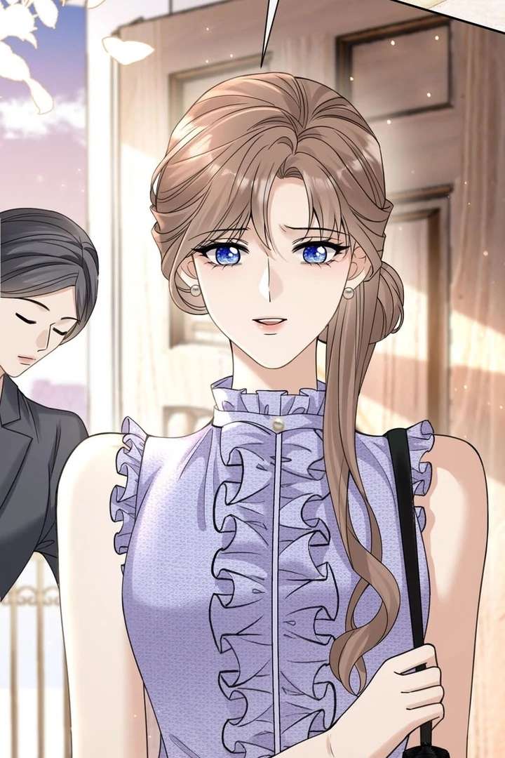 You Are My Thousands of Stars Chapter 13 228 23