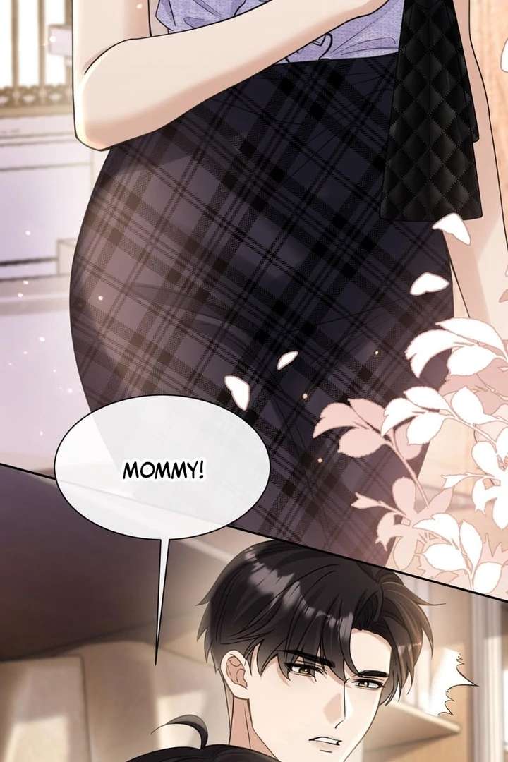 You Are My Thousands of Stars Chapter 13 229 24