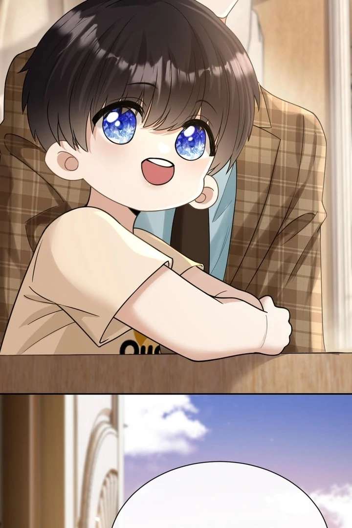 You Are My Thousands of Stars Chapter 13 230 25