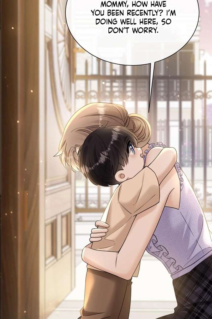 You Are My Thousands of Stars Chapter 13 231 26