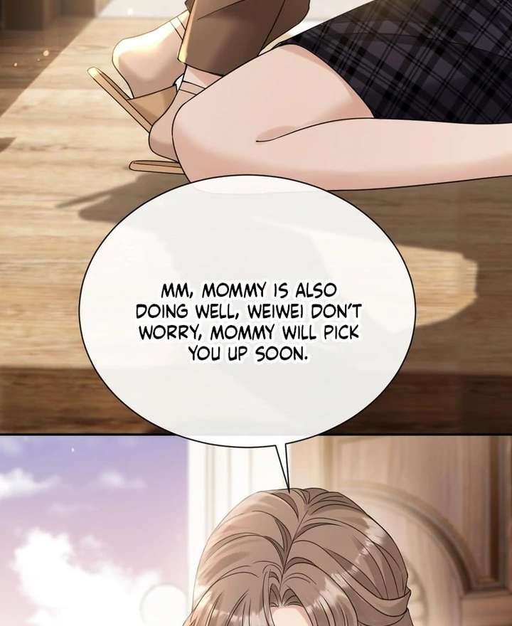 You Are My Thousands of Stars Chapter 13 232 27