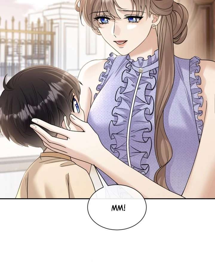 You Are My Thousands of Stars Chapter 13 233 28