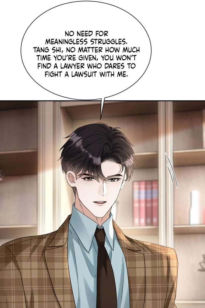 You Are My Thousands of Stars Chapter 13 234 29