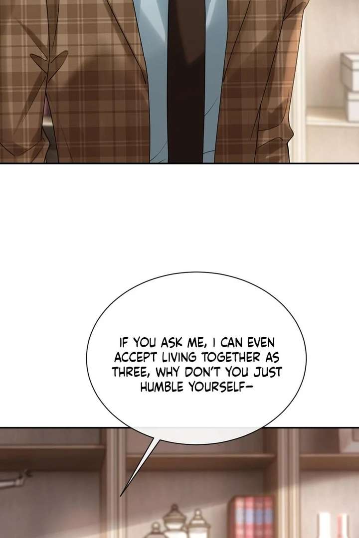 You Are My Thousands of Stars Chapter 13 235 30