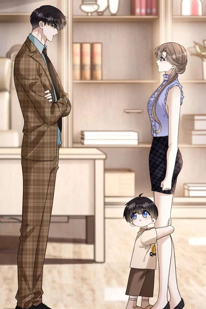 You Are My Thousands of Stars Chapter 13 236 31