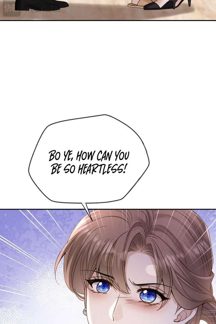 You Are My Thousands of Stars Chapter 13 237 32