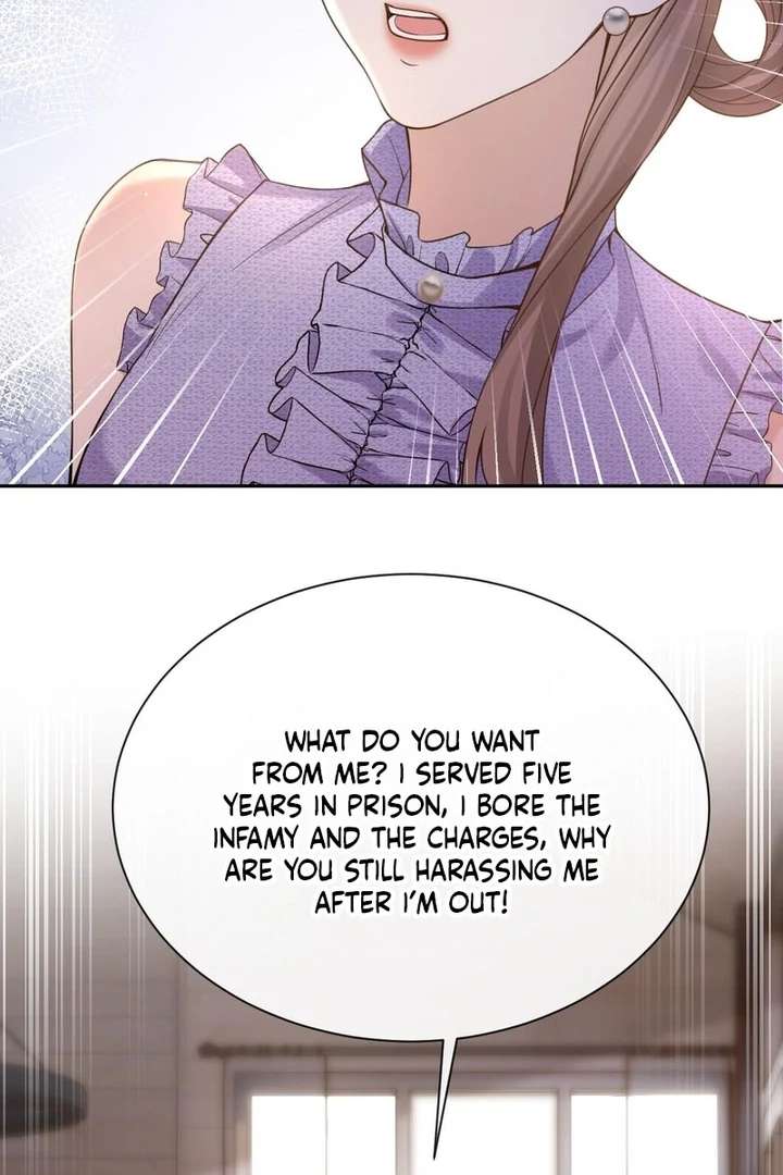 You Are My Thousands of Stars Chapter 13 238 33