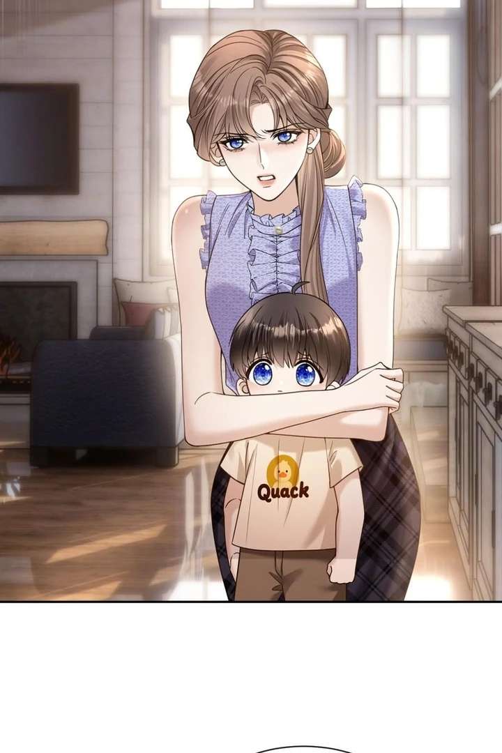 You Are My Thousands of Stars Chapter 13 239 34