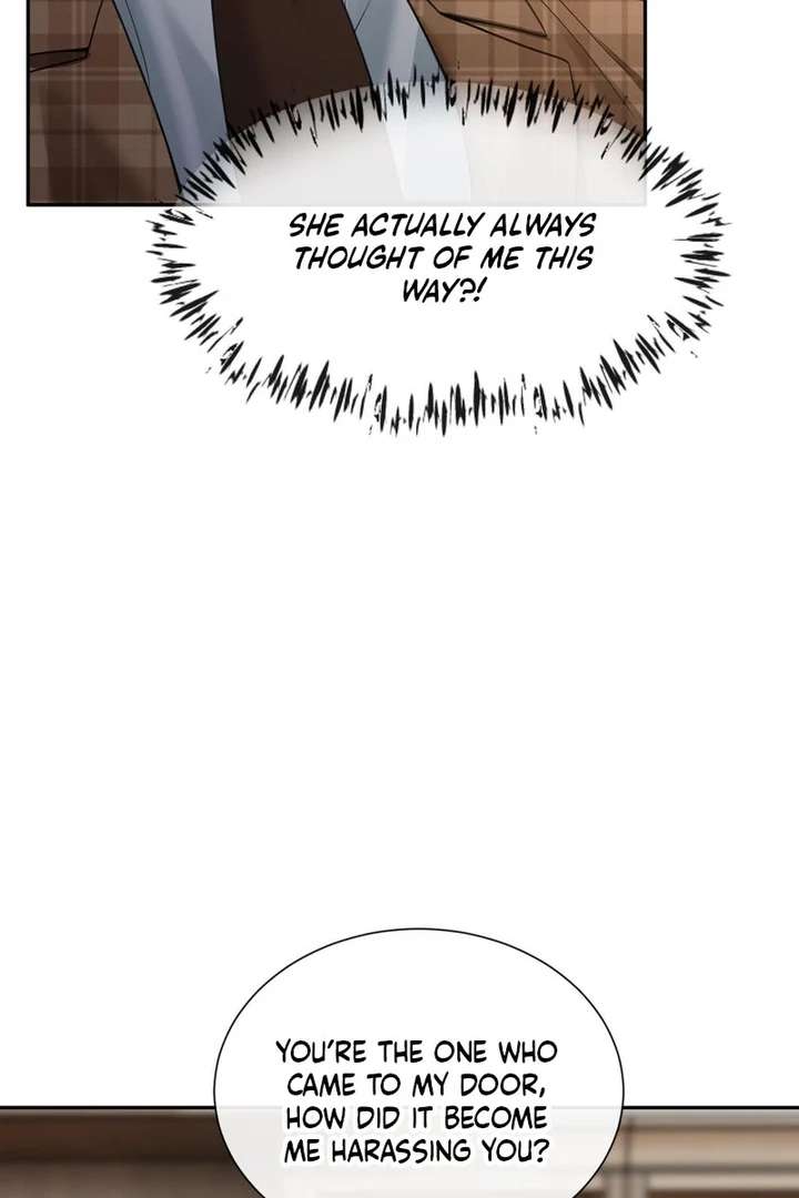 You Are My Thousands of Stars Chapter 13 241 36