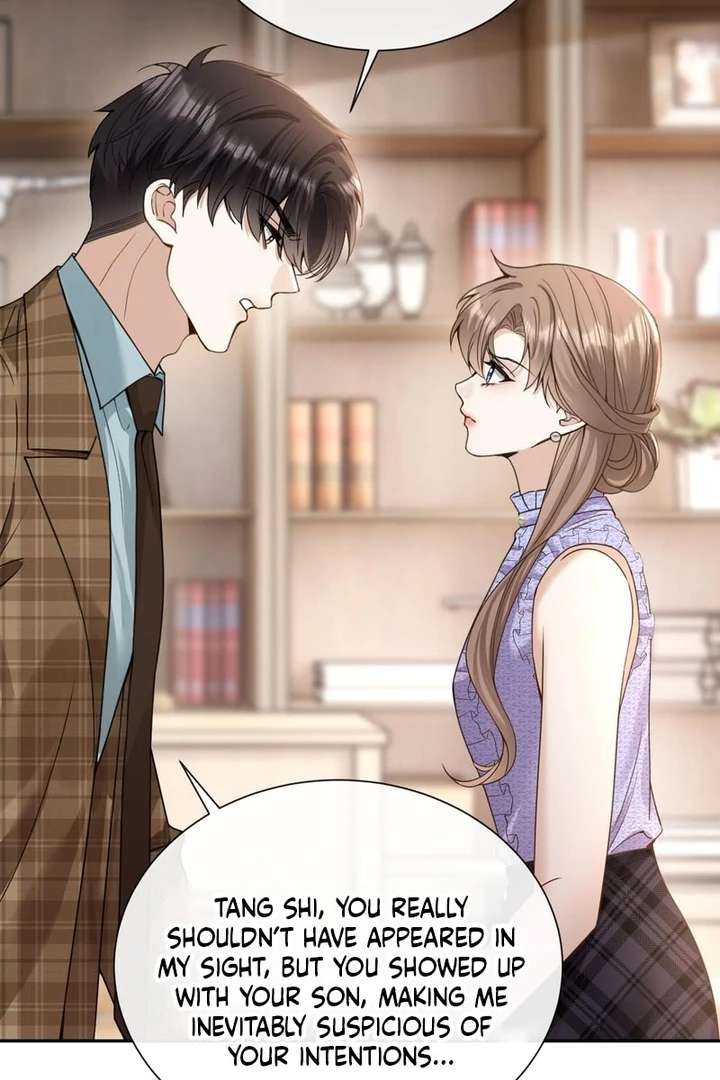 You Are My Thousands of Stars Chapter 13 242 37