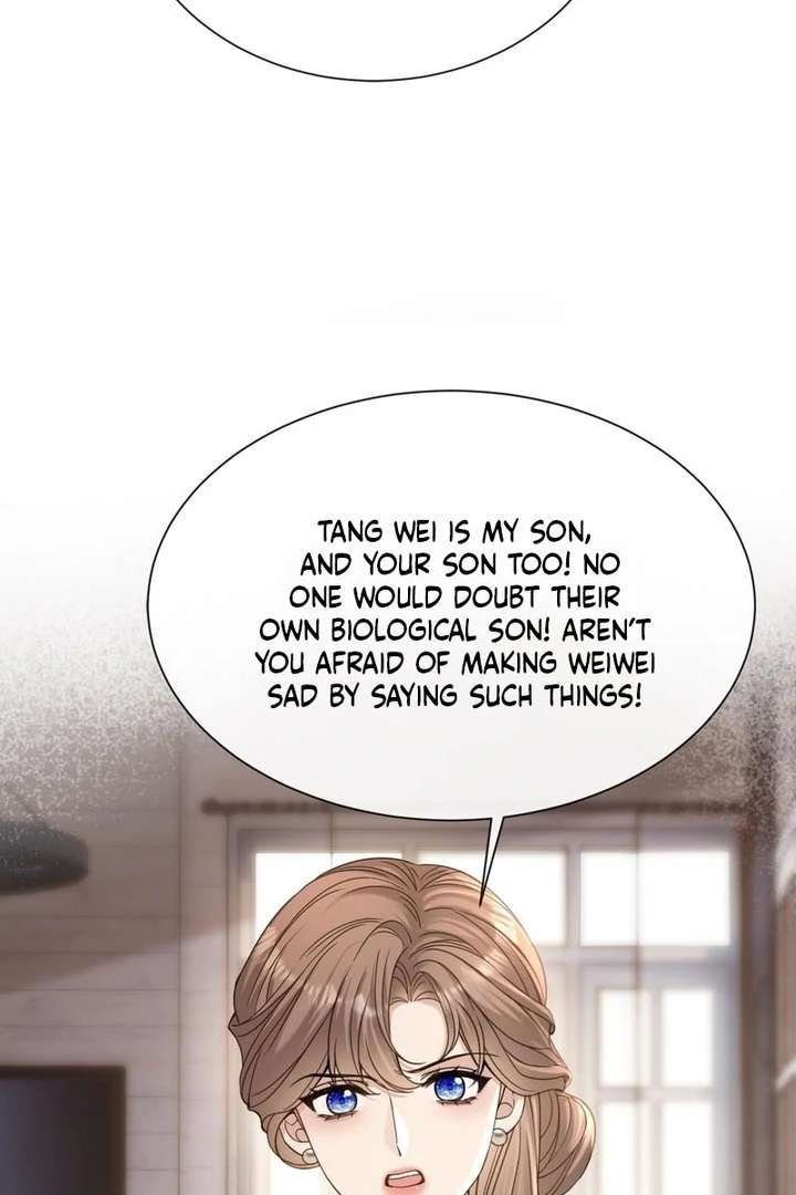 You Are My Thousands of Stars Chapter 13 243 38