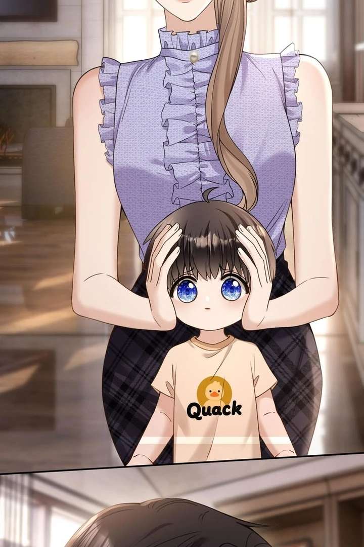 You Are My Thousands of Stars Chapter 13 244 39