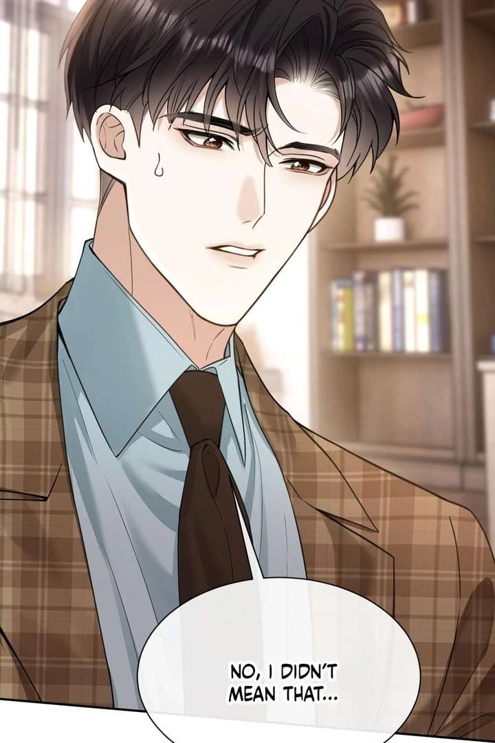 You Are My Thousands of Stars Chapter 13 245 40