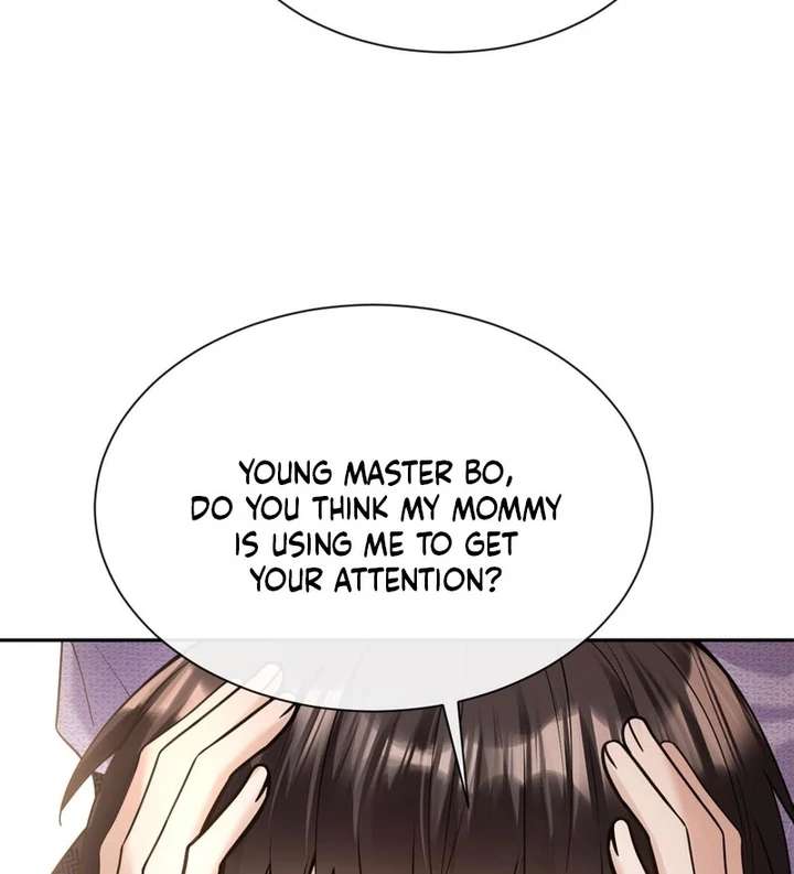 You Are My Thousands of Stars Chapter 13 246 41