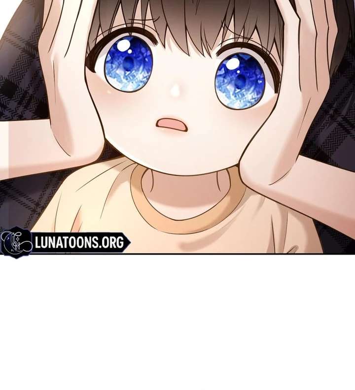 You Are My Thousands of Stars Chapter 13 247 42