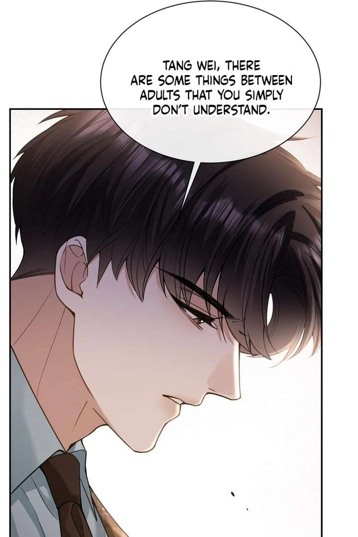 You Are My Thousands of Stars Chapter 13 248 43