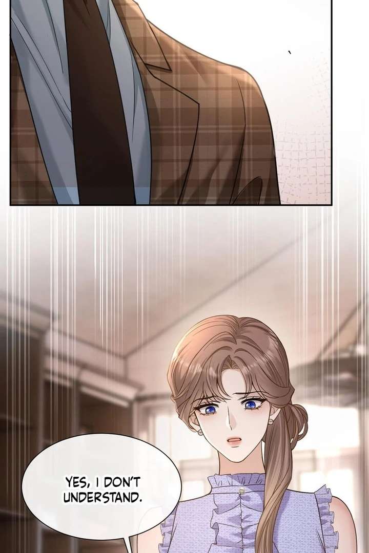 You Are My Thousands of Stars Chapter 13 249 44