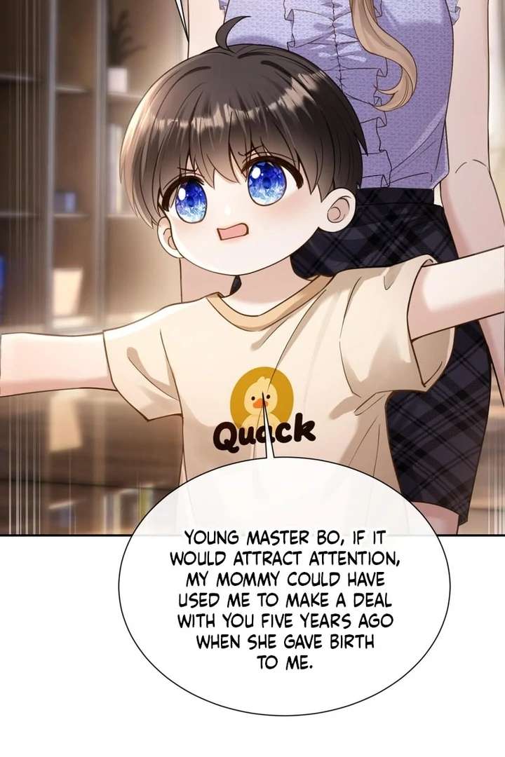 You Are My Thousands of Stars Chapter 13 250 45