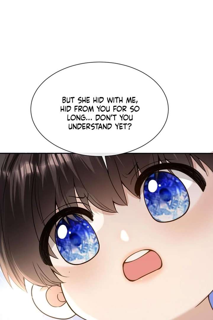 You Are My Thousands of Stars Chapter 13 251 46