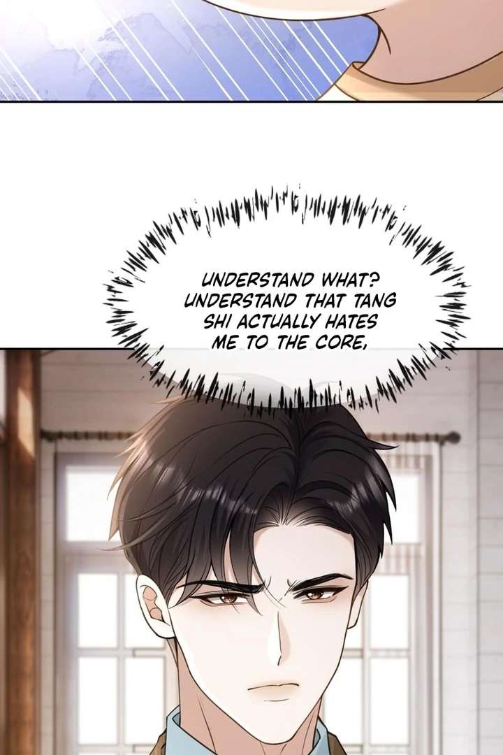 You Are My Thousands of Stars Chapter 13 252 47