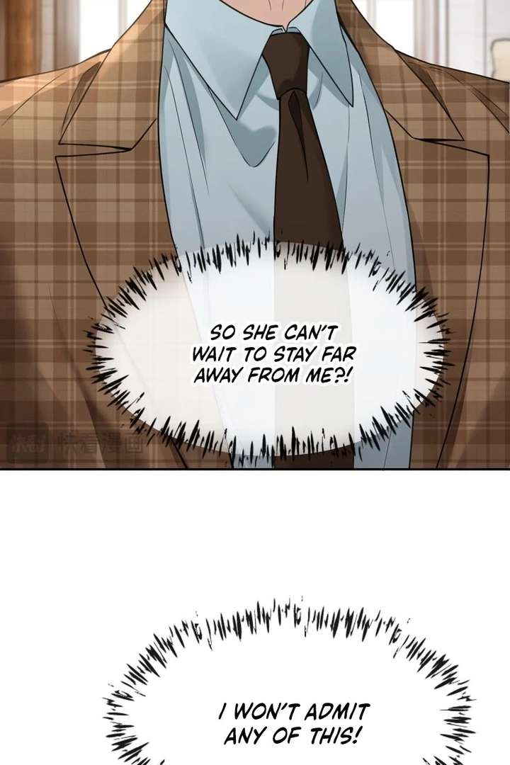 You Are My Thousands of Stars Chapter 13 253 48