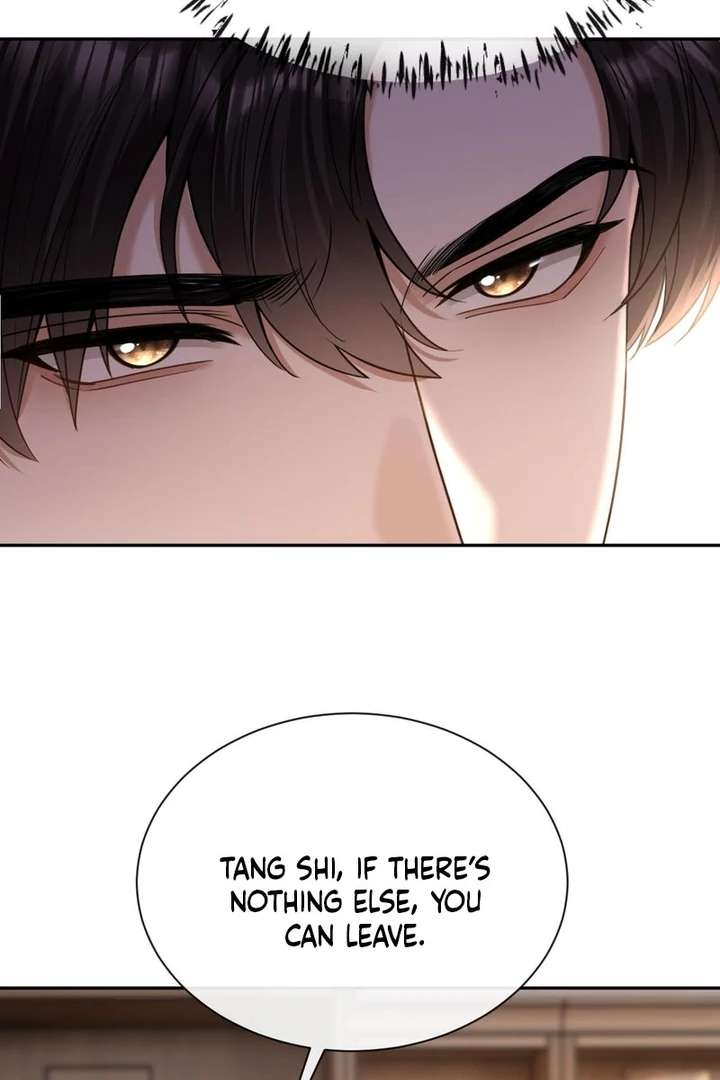 You Are My Thousands of Stars Chapter 13 254 49