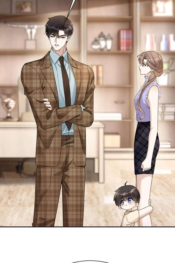 You Are My Thousands of Stars Chapter 13 255 50