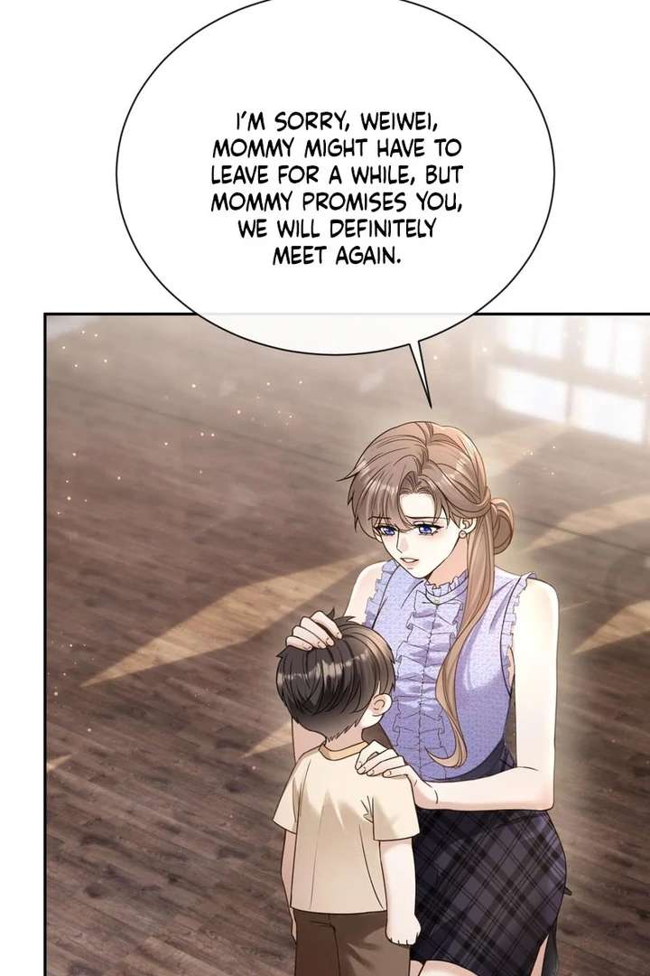 You Are My Thousands of Stars Chapter 13 256 51