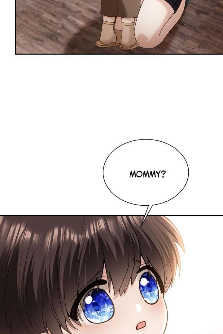 You Are My Thousands of Stars Chapter 13 257 52