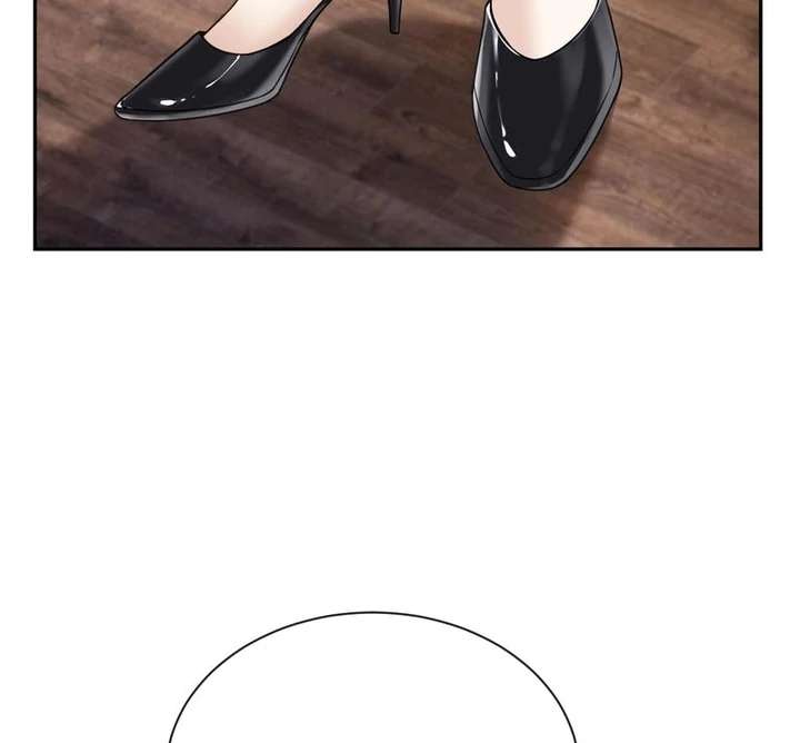 You Are My Thousands of Stars Chapter 13 259 54