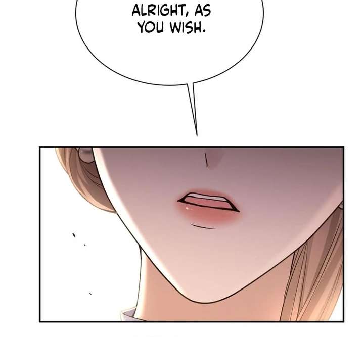 You Are My Thousands of Stars Chapter 13 260 55