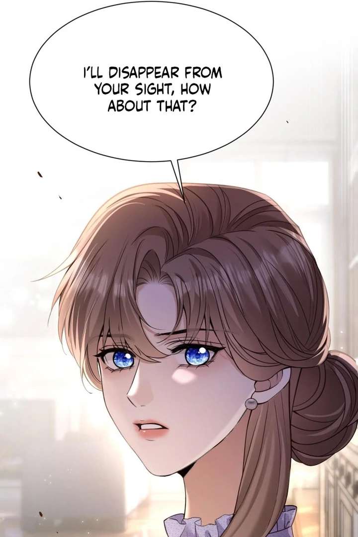 You Are My Thousands of Stars Chapter 13 261 56