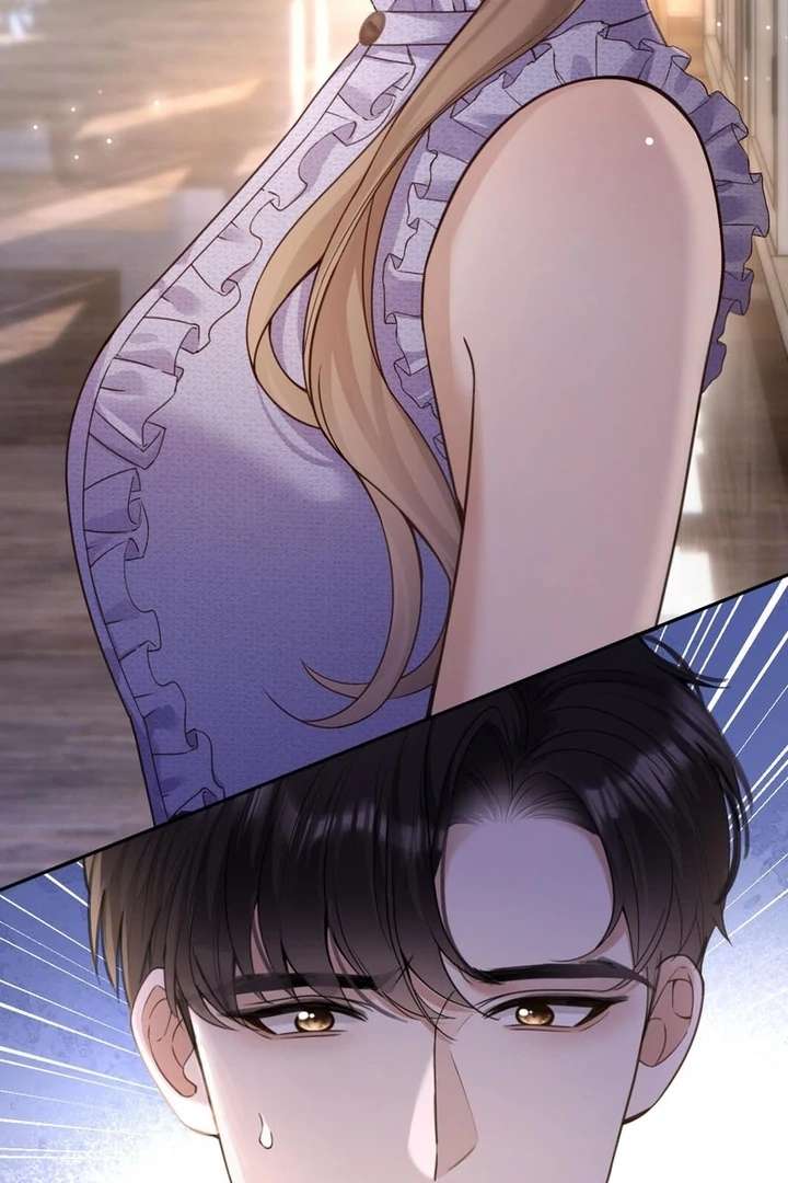 You Are My Thousands of Stars Chapter 13 262 57