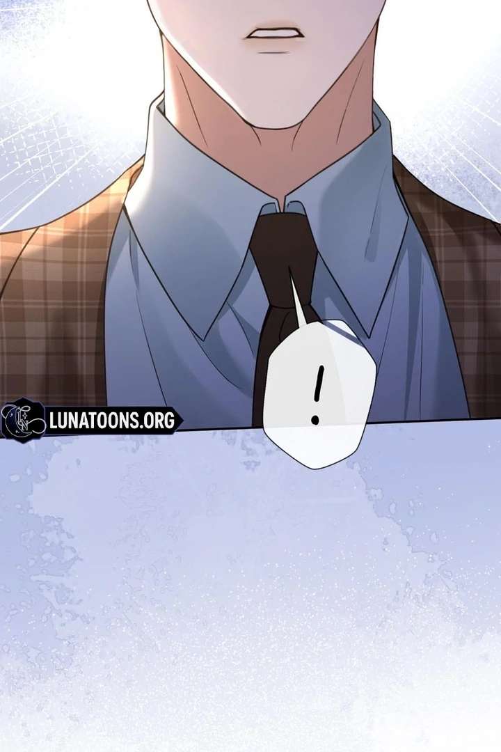 You Are My Thousands of Stars Chapter 13 263 58