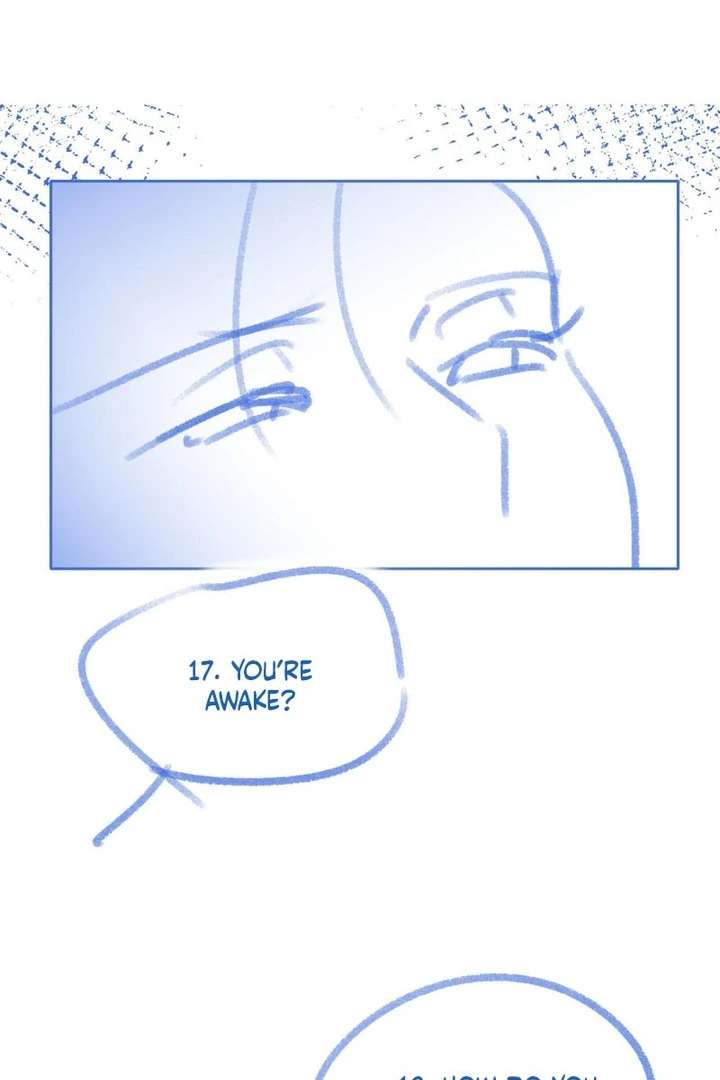 You Are My Thousands of Stars Chapter 13 265 60