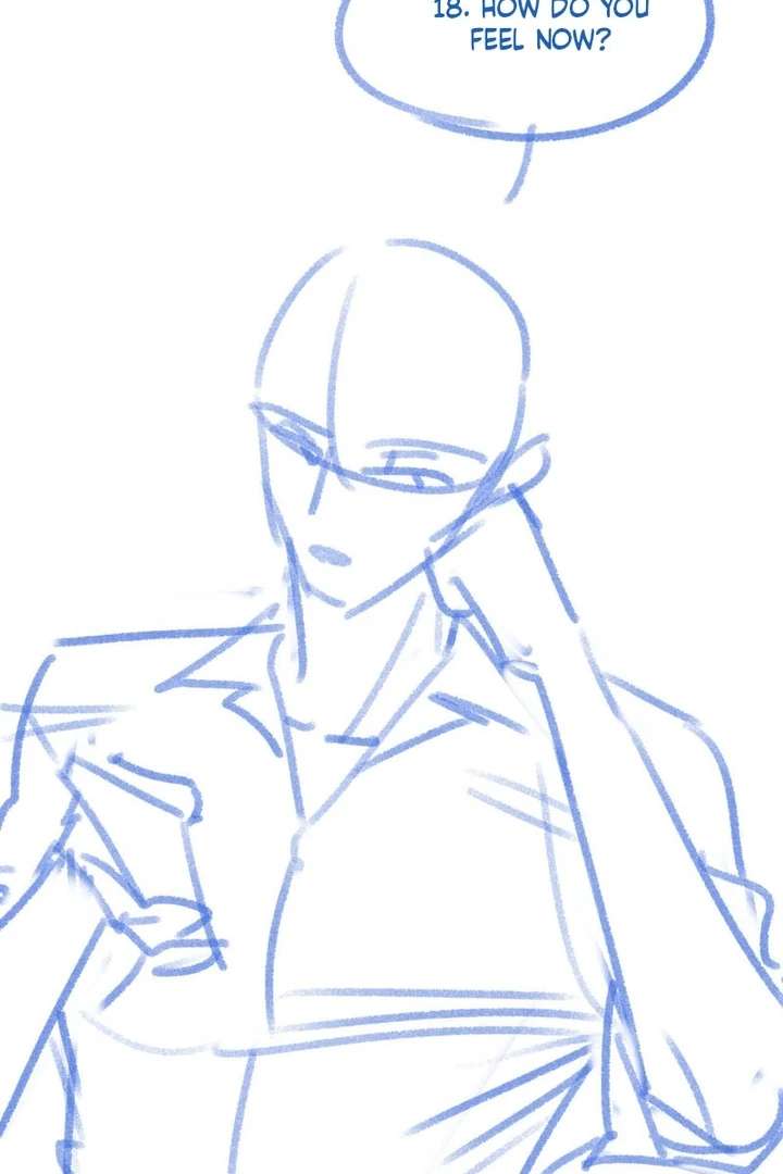 You Are My Thousands of Stars Chapter 13 266 61