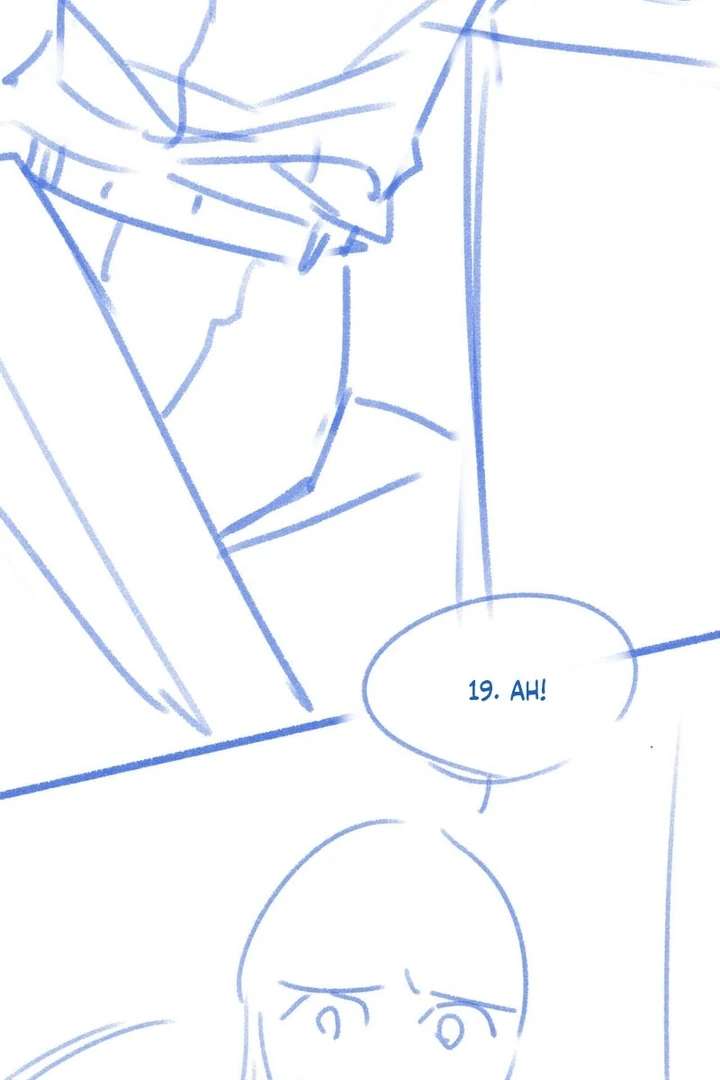 You Are My Thousands of Stars Chapter 13 267 62