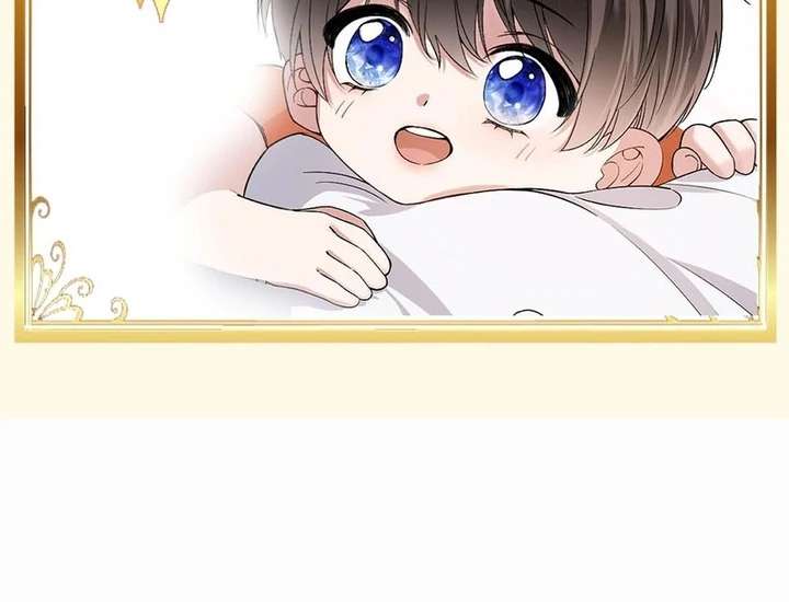 You Are My Thousands of Stars Chapter 13 270 65