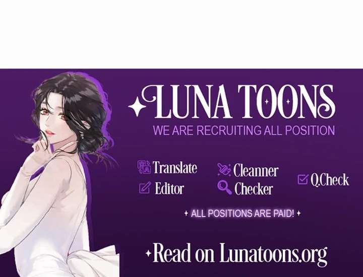 You Are My Thousands of Stars Chapter 13 271 66