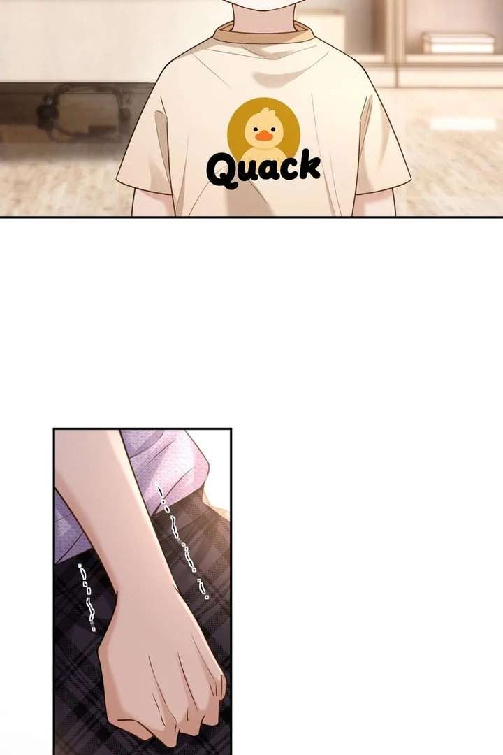 You Are My Thousands of Stars Chapter 14 212 04