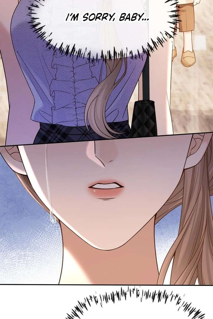 You Are My Thousands of Stars Chapter 14 214 06