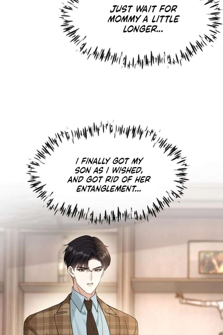 You Are My Thousands of Stars Chapter 14 215 07