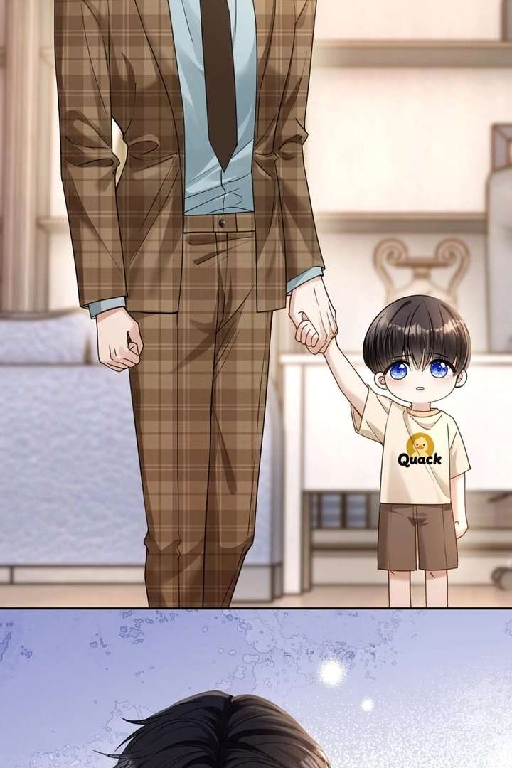 You Are My Thousands of Stars Chapter 14 216 08